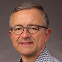 Bernd Eckert