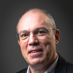Michael Schmal