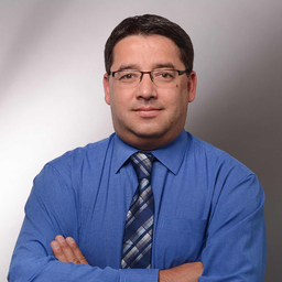 Mathias Gutsche