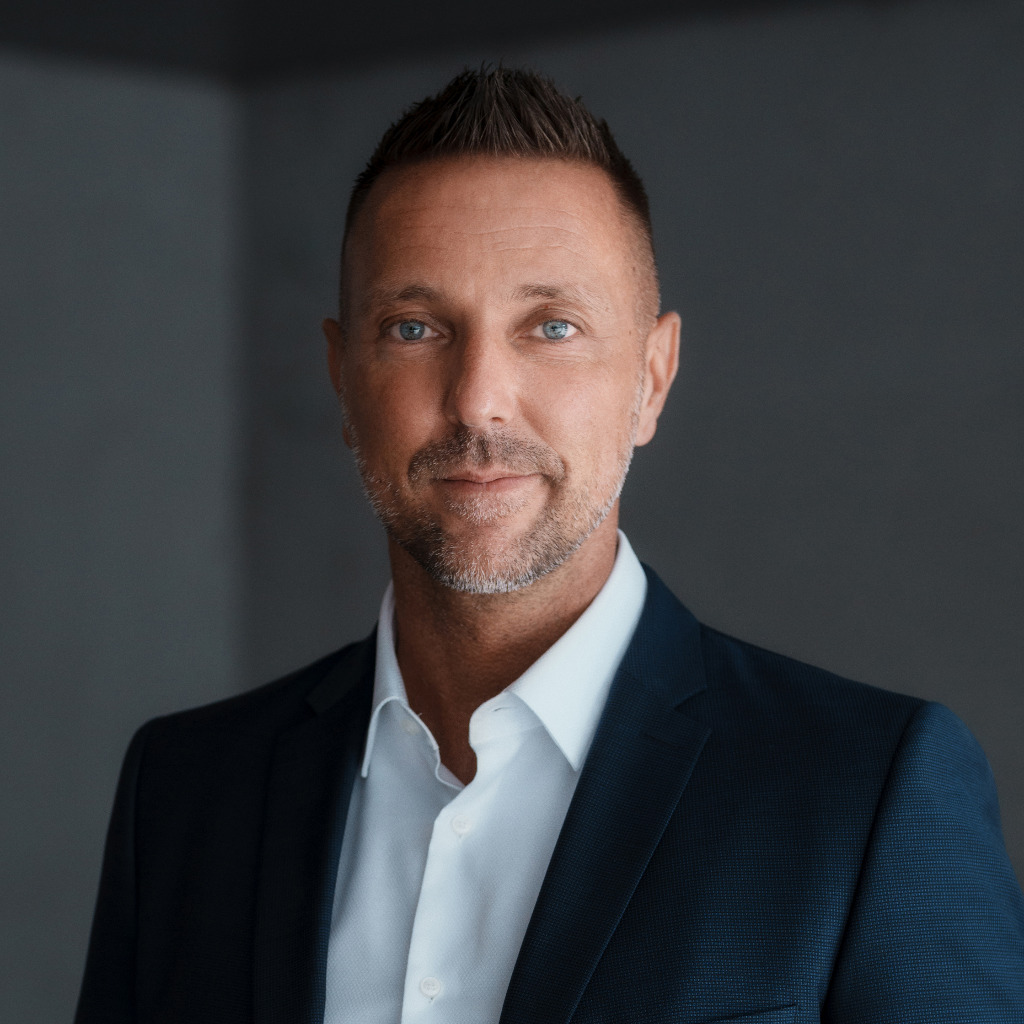 hermann-fuchs-regional-director-east-g4s-secure-solutions-ag-xing