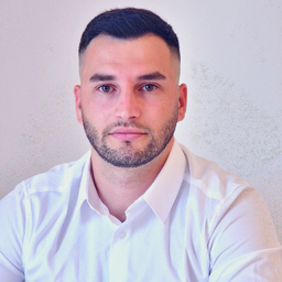 marsel collaku