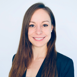 Lioba van der Locht