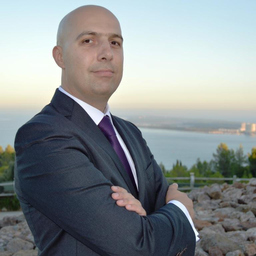Tiago Andrade