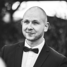 Pascal Rüter