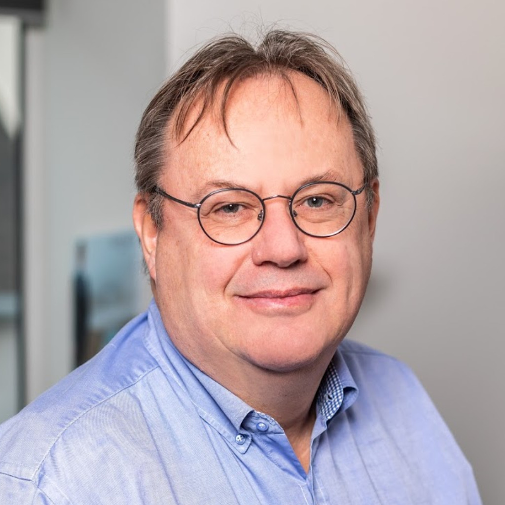 Rechtsanwalt Burkhard Müller Rechtsanwalt Rechtsanwaltskanzlei