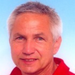 Heiner Kucks