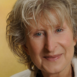 Helga Dieckmann