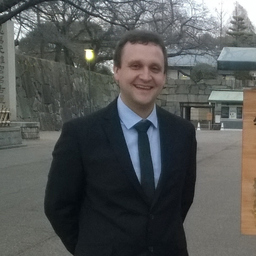 Michael Köppel