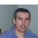 CARLOS LOPEZ