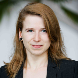 Annika Knöpfle