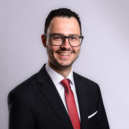 Dominik Stankovic