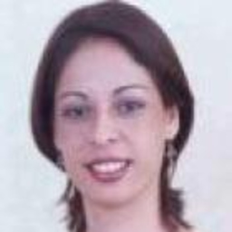 Vielka María Tórrez Rodríguez.