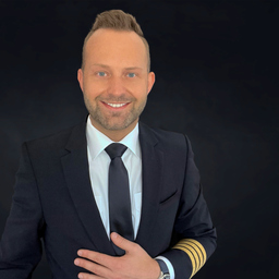 Florian Jaufmann