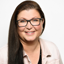 Cathrin Lange