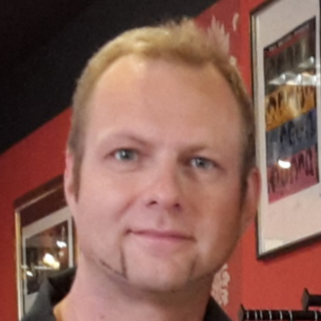 Harald Höcht ITSecurity Consultant Bacher Systems EDV GmbH XING