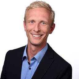 Severin König