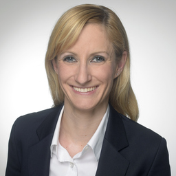 Melissa von Estorff-Häntschel