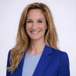 Melissa von Estorff-Häntschel