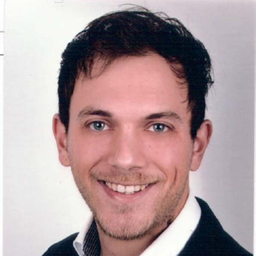 Jan-Patrick Dietz's profile picture