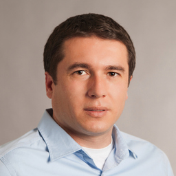 Yordan Manilov