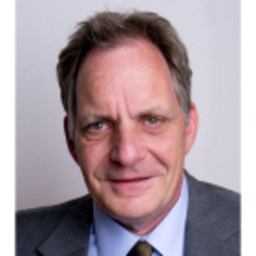 Thomas Miehe