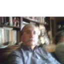 Alejandro Vial Latorre