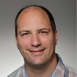 Martin Bartsch