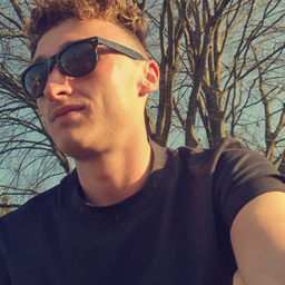 Max Kienzle