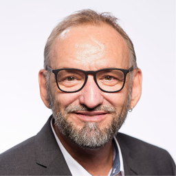 Profilbild Michael Löbach