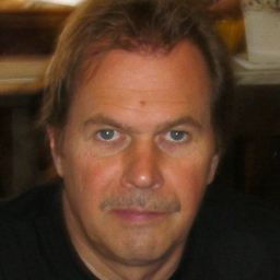 Ronald Reuotto