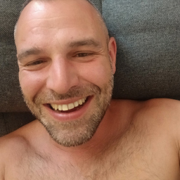 Daniel Bach