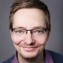 Benjamin Boerner