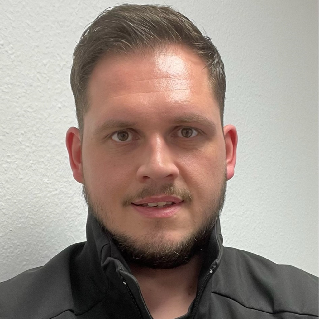 Marc Trunk SupplyChain Manager Emitec Technologies GmbH XING