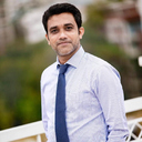 Muhammad Shahid Ali Khan