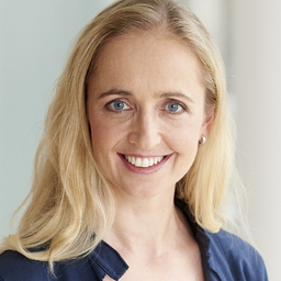 Pia Steinbichler