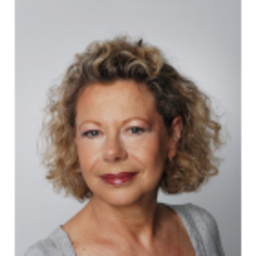 Angelika Meissner-Blum's profile picture