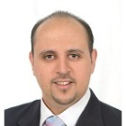 Mohamed AL Debaawy's profile picture