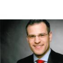 Dr. Linus von Kuhlberg