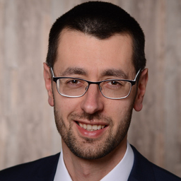 Alexander Opitz