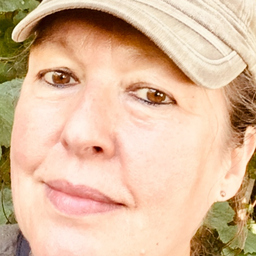 Elvira Boeke