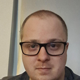 Maximilian Rölke-Ehrlicher
