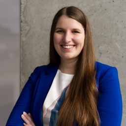 Eleen Aßmann