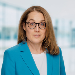 Ingrid Eckardt