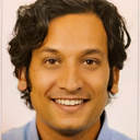Dr. Jeetendra Saini