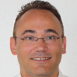 Jürg Hügli