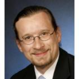 Stefan Märkl