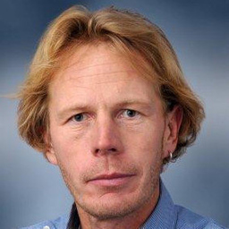Steffen Rudorff