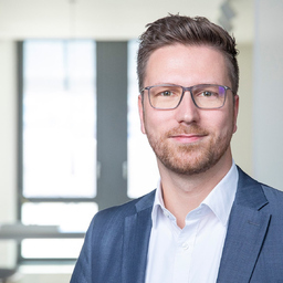 Sven Tanneberger