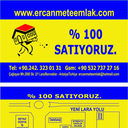 Ercan Mete