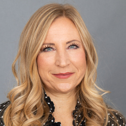 Patricia Rapp